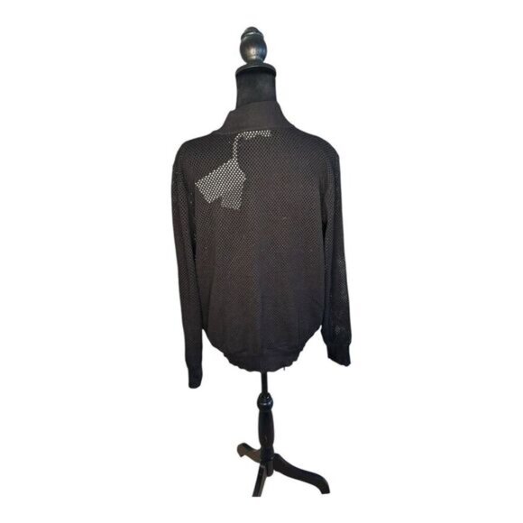 GRACE KARIN Women’s Crochet Cardigan Sweater - Size XLNew with Tags - Picture 6 of 12